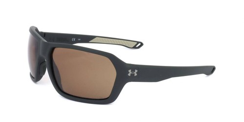 Lunettes soleil under - de,