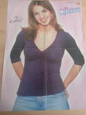 Posters Britney Spears Vintage