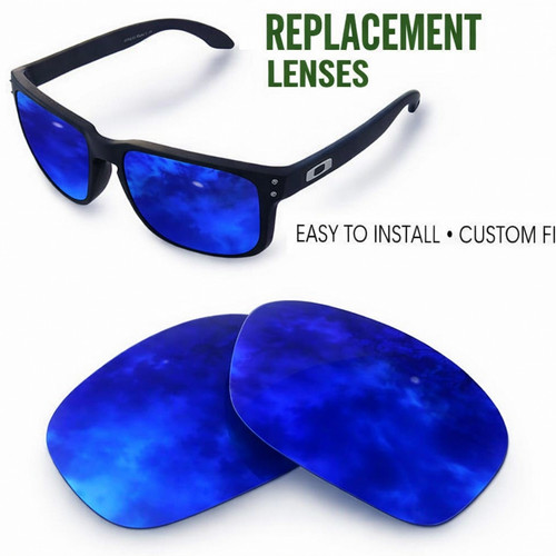 Verres remplacement - de,