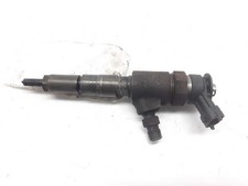 0445110135 injecteur pour PEUGEOT 206 FASTBACK 1.4 HDI ECO 70 2006 5411623