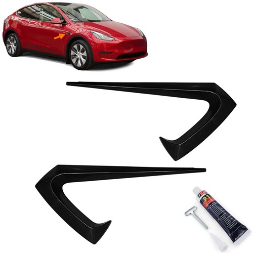 Spoiler aileron frontières - spoiler,