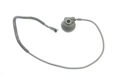 ENTRAINEUR COMPTEUR - GILERA RUNNER SP 50 (2006 - 2008)