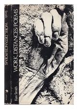 Smith, Kenneth John Oeuvre