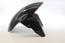 Garde boue avant BMW S 1000 RR 2012 à 2014