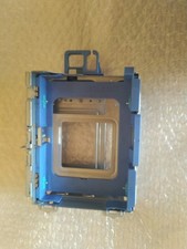 Dell optiplex 3060 5060 7060 3420 Plateau support disque dur 3.5 baie SFF