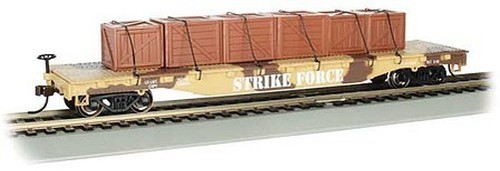 Bachmann 18934 échelle - 18934,