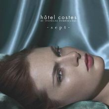 Hotel costes vol de - vol.7,