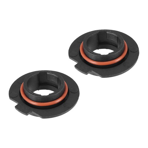 Pièces phare led - h7,