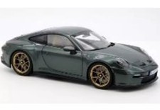 Norev 1/18 Porsche 911 GT3