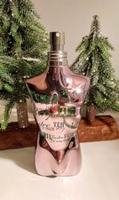 Flacon Vide Le Mâle Collector