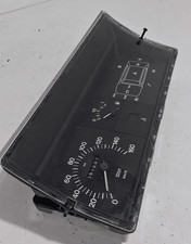 7548975 Tableau de bord