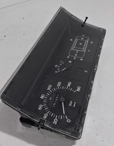 7548975 tableau bord - 7548975,
