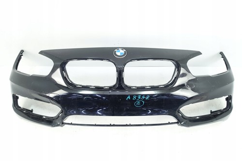 Bmw 7371736 pare chocs avant - bmw,