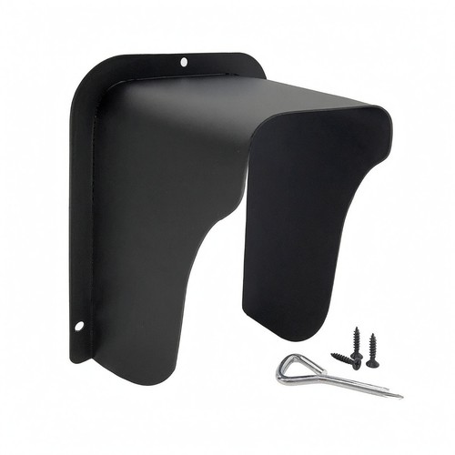 Protection sonnette - de,
