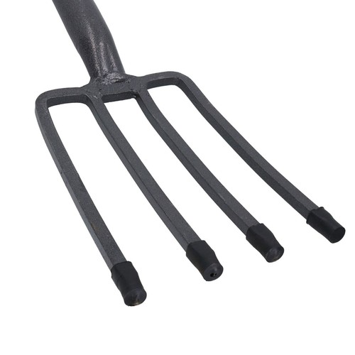 Fourche jardin bordure - fourche, de