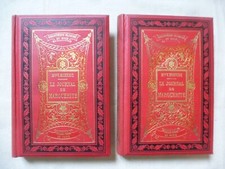 Le journal de Marguerite, 2