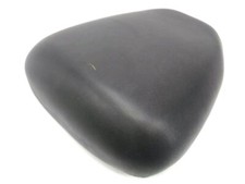 SELLE PASSAGER SUZUKI SV 650