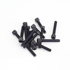 KIT VIS BTR CARTER EMBRAYAGE