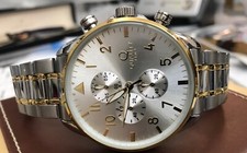 Montre Homme Flieger Quality