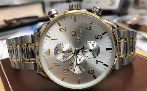 Montre homme flieger quality - flieger,