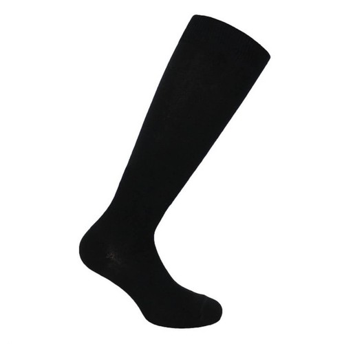 Labonal chaussette bas - chaussette,