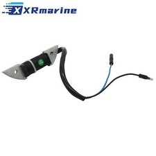 Bobine D'excitation Pour Nissan NS6B NS8B NS9,8B Tohatsu M6B M8B M9,8B 2002-2003