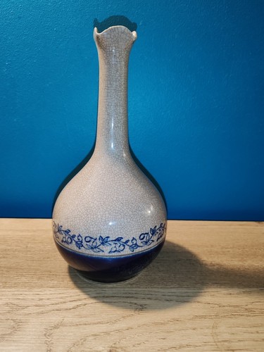 Ancien pichet vase - ancien,