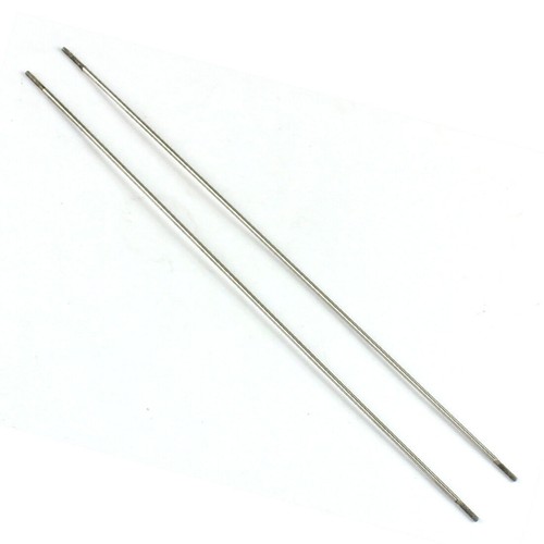 Hs1264 flybar rod - flybar,