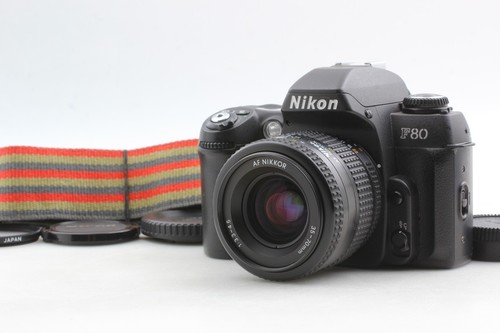 Neuf appareil photo reflex - photo,