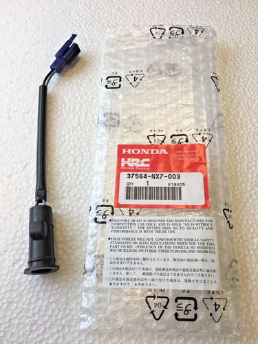 Honda nsf250r moto4 2012 - honda, 2012~2018