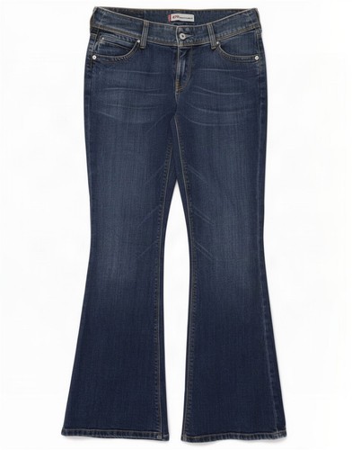Levi womens 479 - levi's, flared