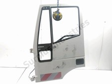 Porte avant gauche iveco - gauche,
