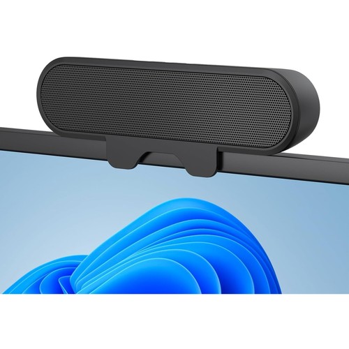 Enceinte usb w - enceinte, pc