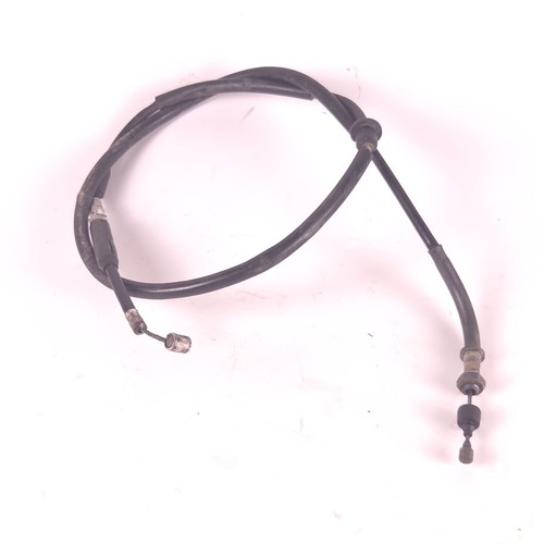 Cable embrayage honda 250 crf - honda,