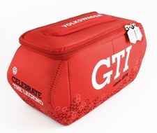 Volkswagen VW GTI Sac