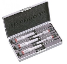 FACOM AEF.J2 Coffret de 5
