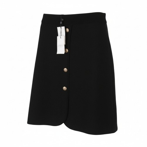 Claudie pierlot manue - claudie,
