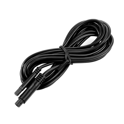 Dash cam caméra recul - cam,