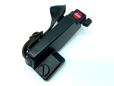 Leitz Leica 14271 Poignée Pour Moteur Winder R3 Poignée