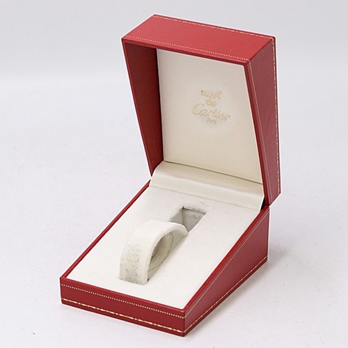 Vintage authentique cartier - authentique,