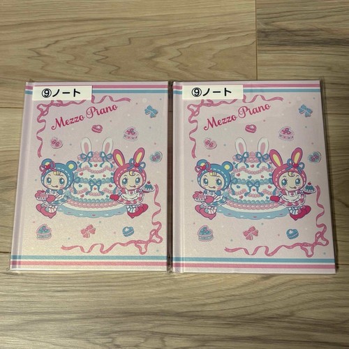 Maje pyon drawings second - drawings,