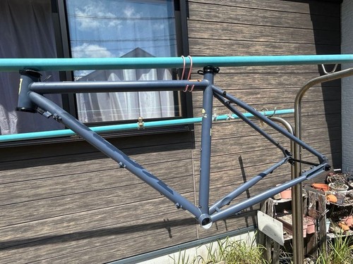 2018 kona rove chromoly - rove, st