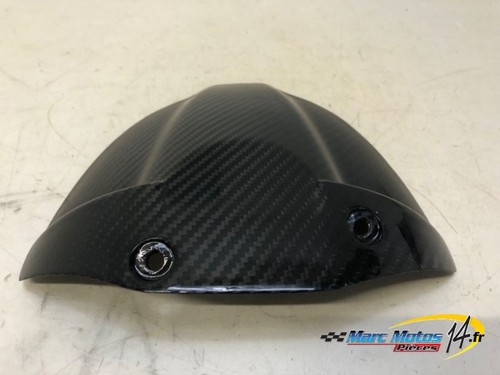 Leche roue buell - xb9r, firebolt
