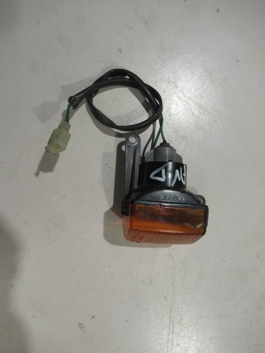 Clignotant avant droit - , (honda