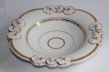 Assiette porcelaine KPM Berlin
