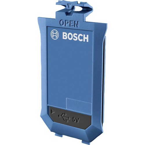 Bosch professional 1608m00c43 - professional,