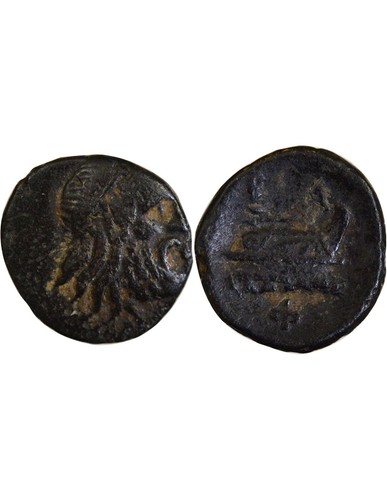 Grèce philippe v - grèce,