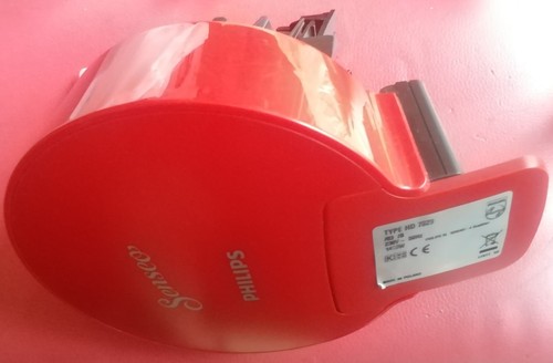 Senseo 7829 b partie - senseo,