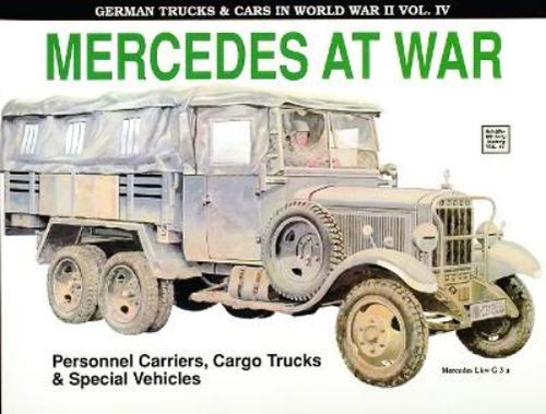 Reinhard frank german trucks - frank,