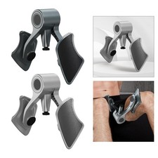 Hommes Cuisse Exerciseur